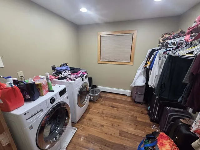 $1,250,000 | 747 Western Avenue, Hampden, ME 04444