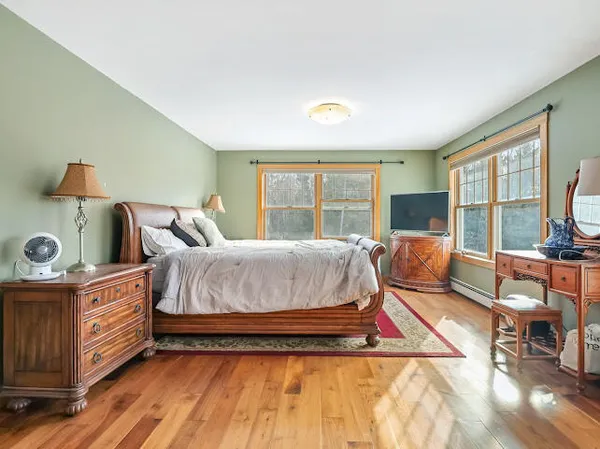 $1,200,000 | 747 Western Avenue, Hampden, ME 04444