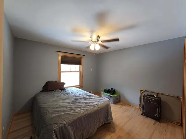 $1,250,000 | 747 Western Avenue, Hampden, ME 04444