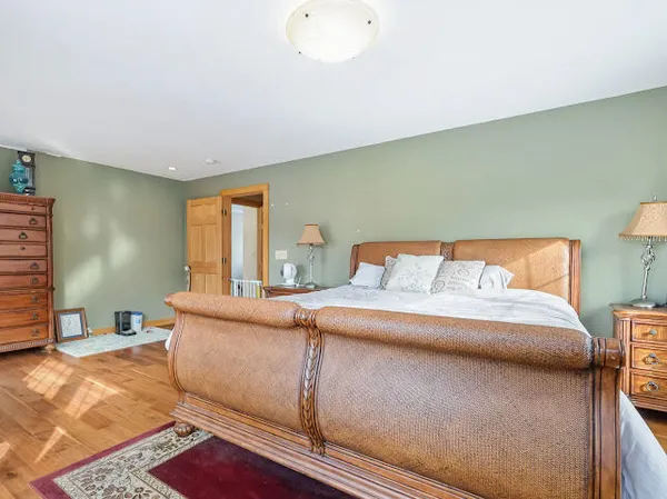 $1,200,000 | 747 Western Avenue, Hampden, ME 04444