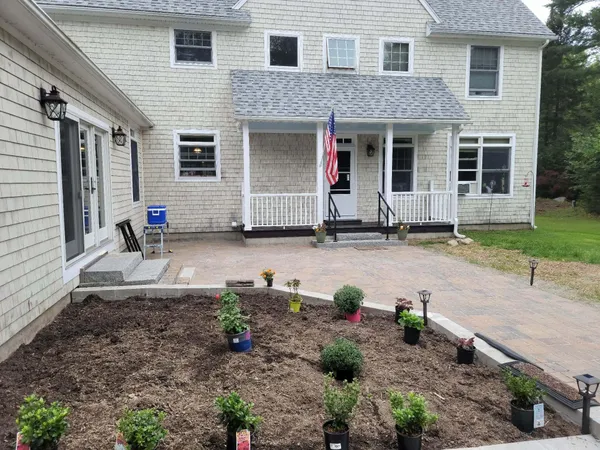 $1,200,000 | 747 Western Avenue, Hampden, ME 04444