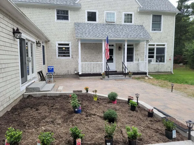 $1,250,000 | 747 Western Avenue, Hampden, ME 04444