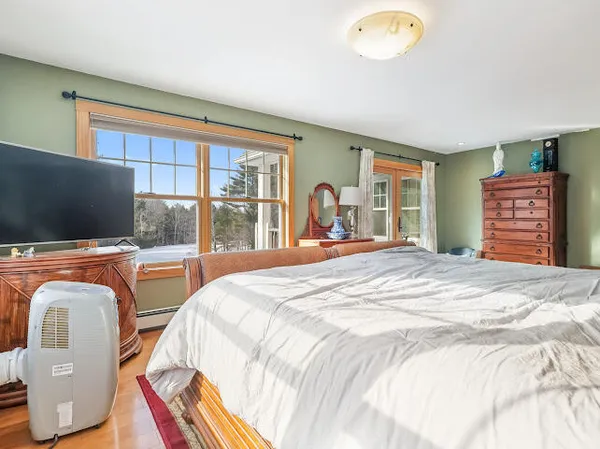 $1,200,000 | 747 Western Avenue, Hampden, ME 04444