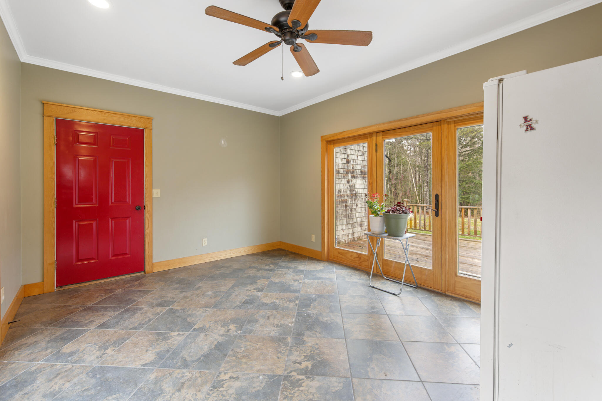747 Western Avenue Hampden, ME 04444 - Photo 31 of 58 DSC_9518