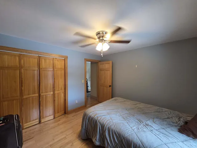 $1,250,000 | 747 Western Avenue, Hampden, ME 04444