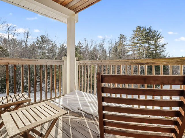 747 Western Avenue Hampden, ME 04444 - Photo 32 of 84 IMG_6739