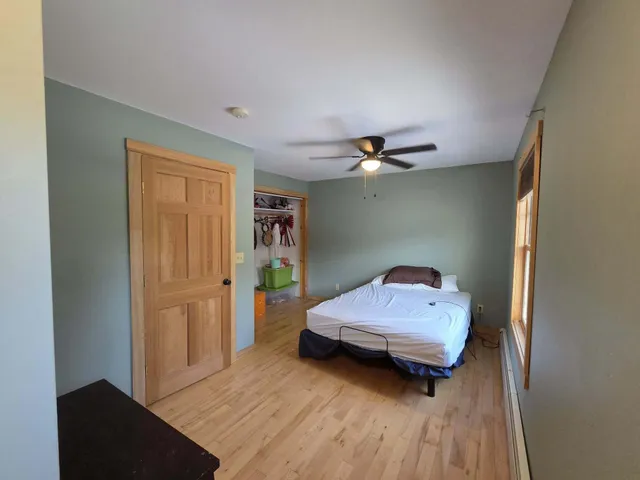 $1,250,000 | 747 Western Avenue, Hampden, ME 04444