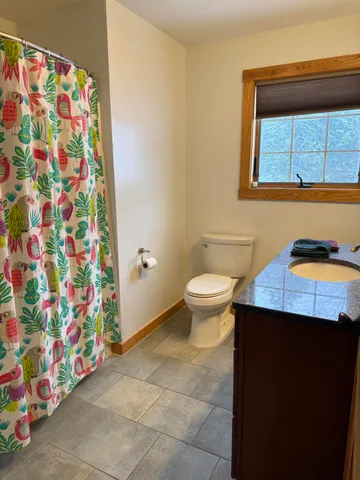 $1,250,000 | 747 Western Avenue, Hampden, ME 04444