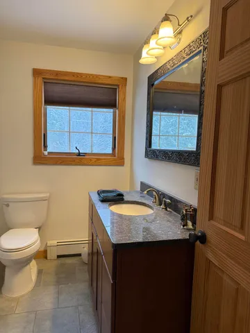 $1,250,000 | 747 Western Avenue, Hampden, ME 04444