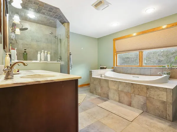 $1,200,000 | 747 Western Avenue, Hampden, ME 04444