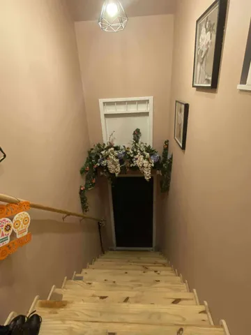 $1,250,000 | 747 Western Avenue, Hampden, ME 04444