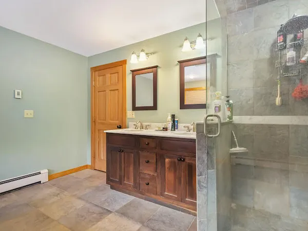 $1,200,000 | 747 Western Avenue, Hampden, ME 04444