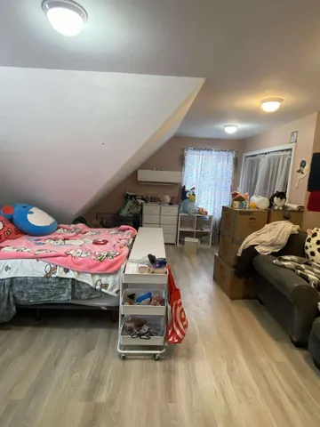 $1,250,000 | 747 Western Avenue, Hampden, ME 04444