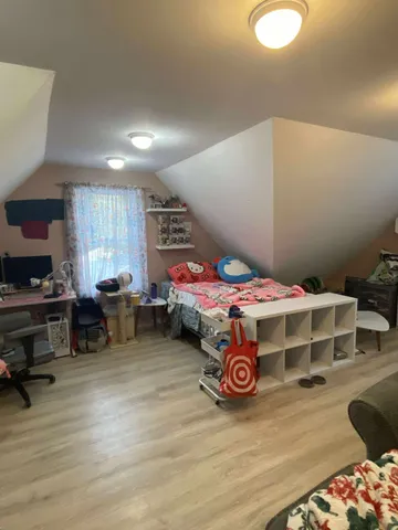 $1,250,000 | 747 Western Avenue, Hampden, ME 04444