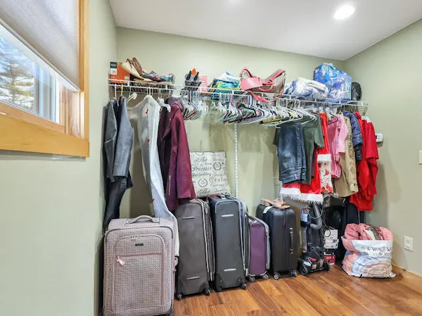 $1,200,000 | 747 Western Avenue, Hampden, ME 04444