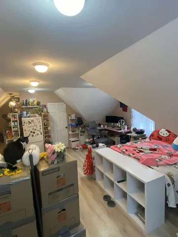 $1,250,000 | 747 Western Avenue, Hampden, ME 04444