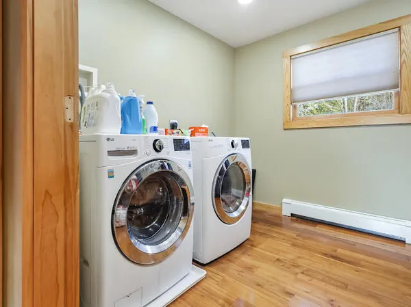 $1,200,000 | 747 Western Avenue, Hampden, ME 04444