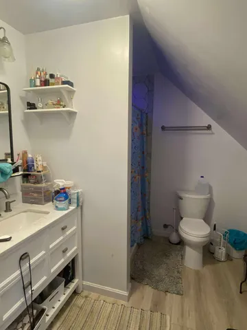 $1,250,000 | 747 Western Avenue, Hampden, ME 04444