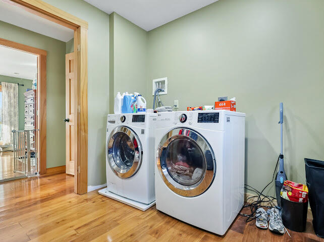 747 Western Avenue Hampden, ME 04444 - Photo 39 of 84 IMG_6747