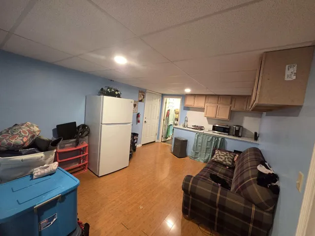 $1,250,000 | 747 Western Avenue, Hampden, ME 04444