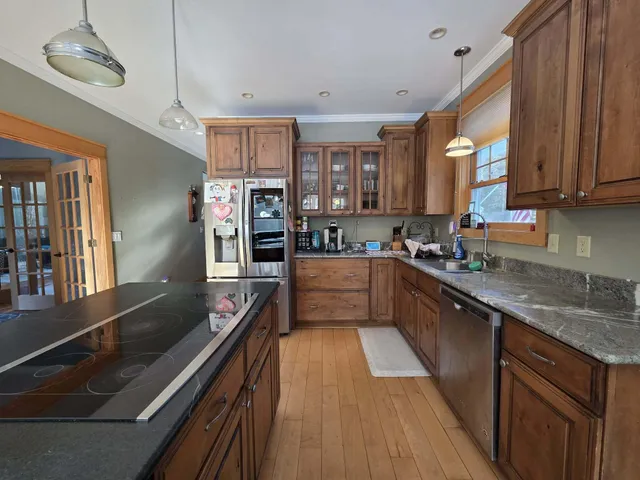 $1,250,000 | 747 Western Avenue, Hampden, ME 04444