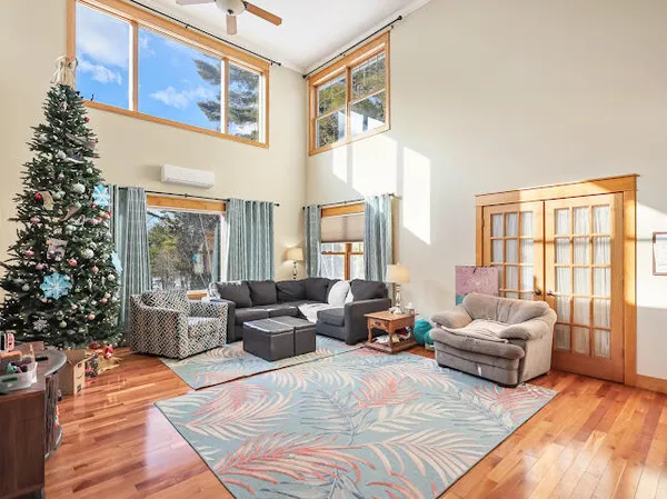 $1,200,000 | 747 Western Avenue, Hampden, ME 04444