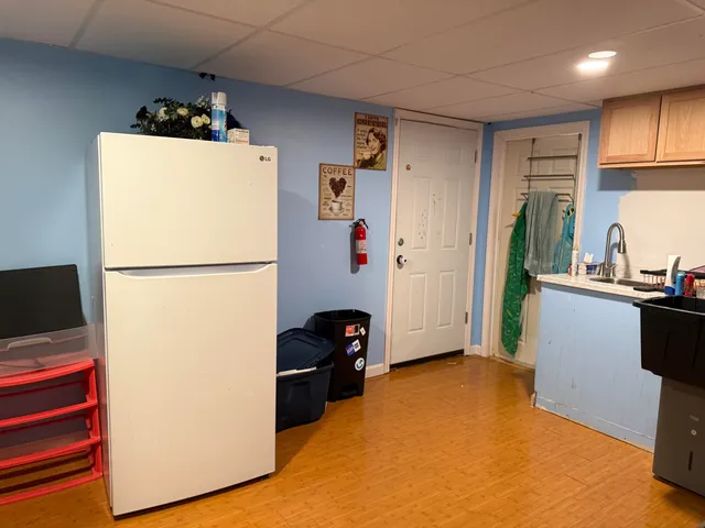 $1,250,000 | 747 Western Avenue, Hampden, ME 04444