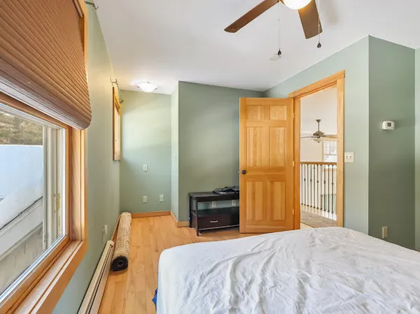 $1,200,000 | 747 Western Avenue, Hampden, ME 04444