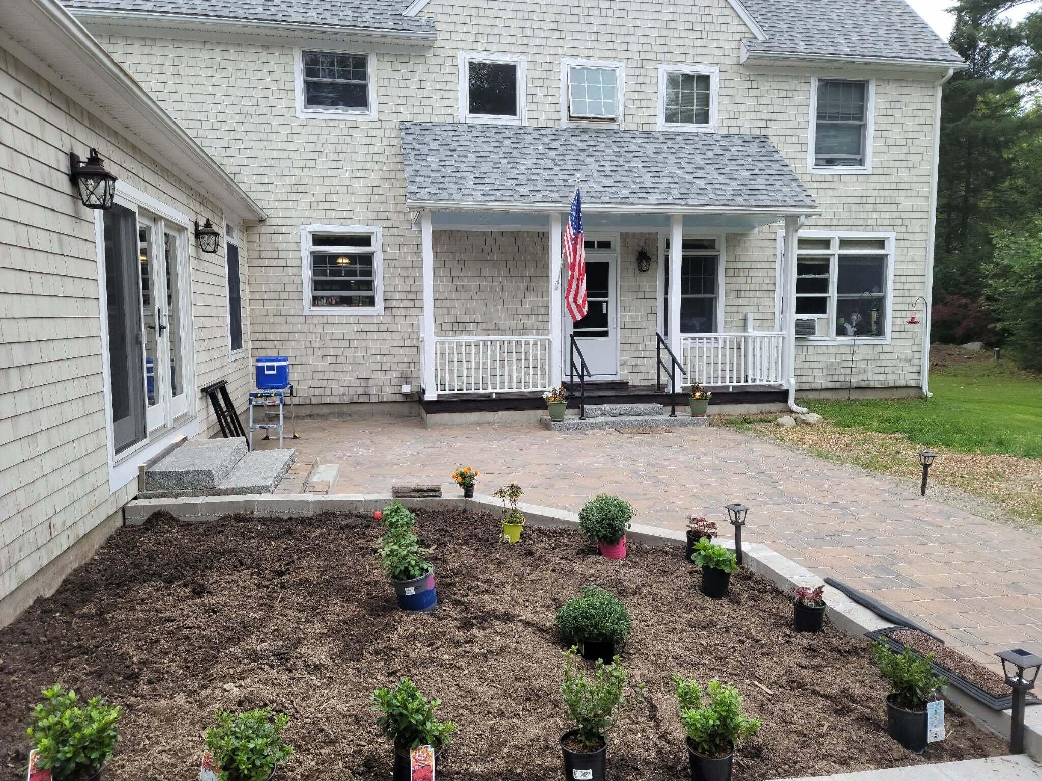 747 Western Avenue Hampden, ME 04444 - Photo 42 of 58 att.CeBB5aBoSurrQWxIS1zOjF-fjNRIYc3CfJ7P