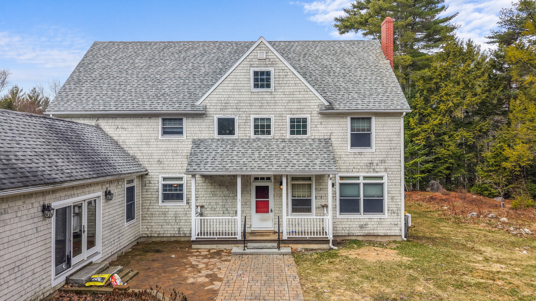 747 Western Avenue Hampden, ME 04444 - Photo 43 of 58 dji_fly_20260414_103342_0928_17761771900