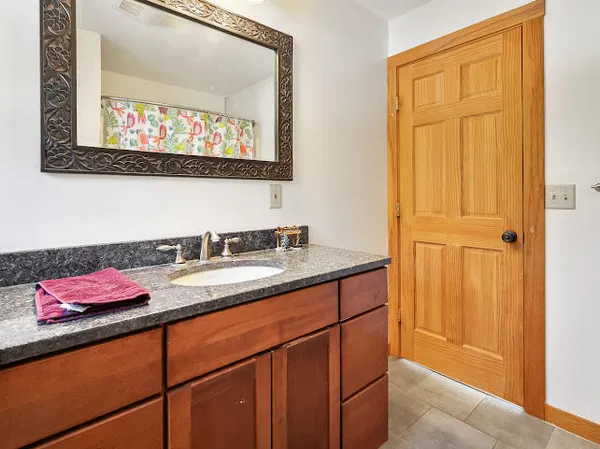 $1,200,000 | 747 Western Avenue, Hampden, ME 04444