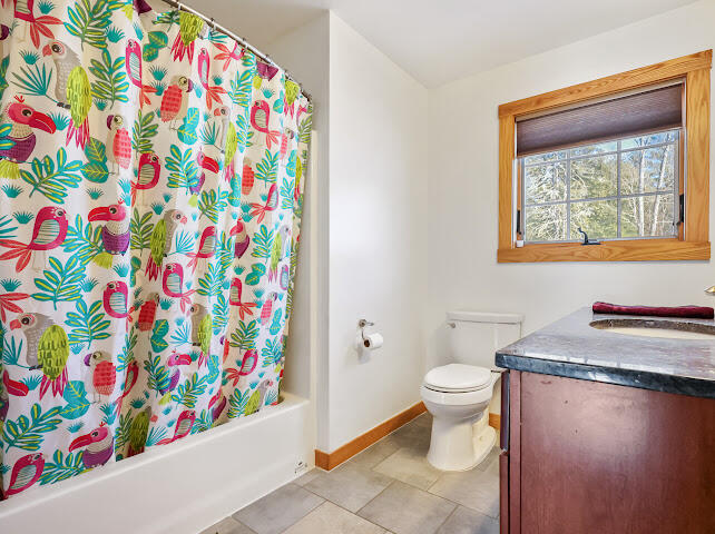 747 Western Avenue Hampden, ME 04444 - Photo 44 of 84 IMG_6750