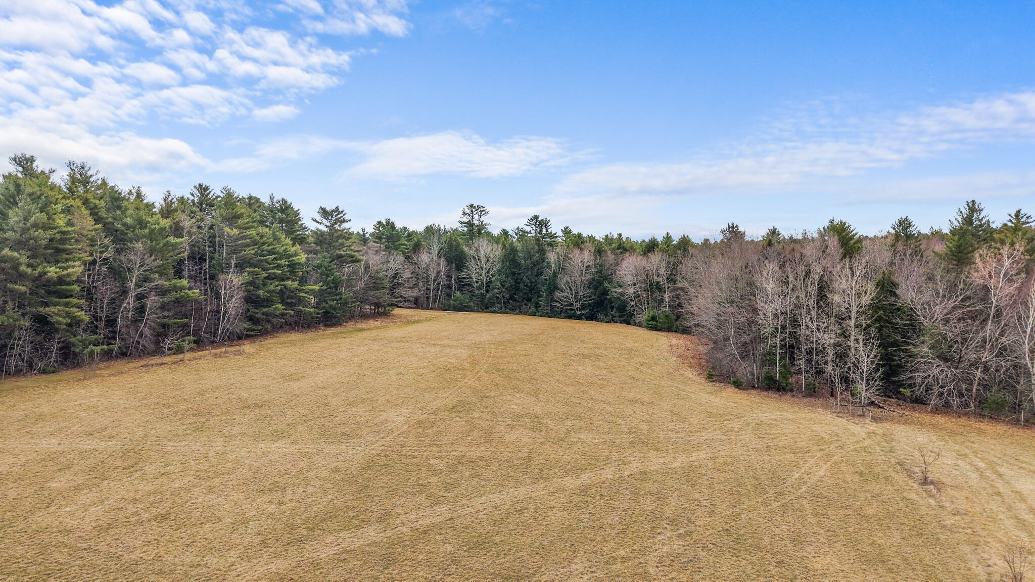 747 Western Avenue Hampden, ME 04444 - Photo 45 of 58 dji_fly_20260414_103214_0910_17761771960