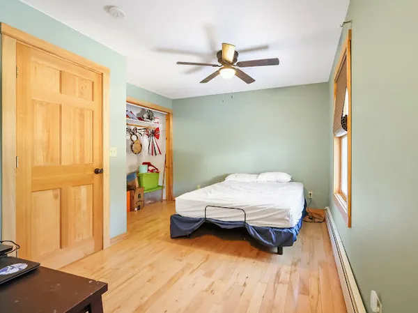 $1,200,000 | 747 Western Avenue, Hampden, ME 04444