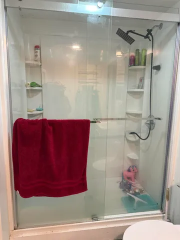 $1,250,000 | 747 Western Avenue, Hampden, ME 04444