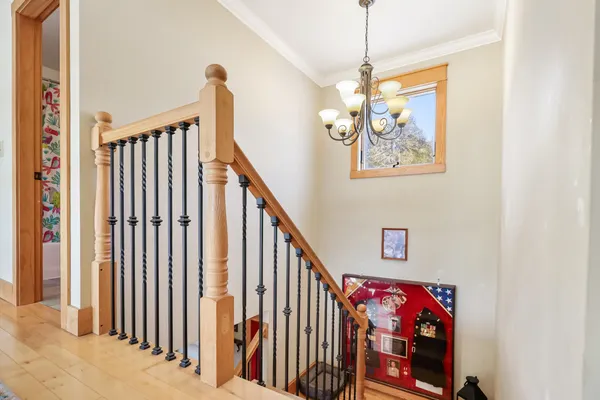 $1,200,000 | 747 Western Avenue, Hampden, ME 04444