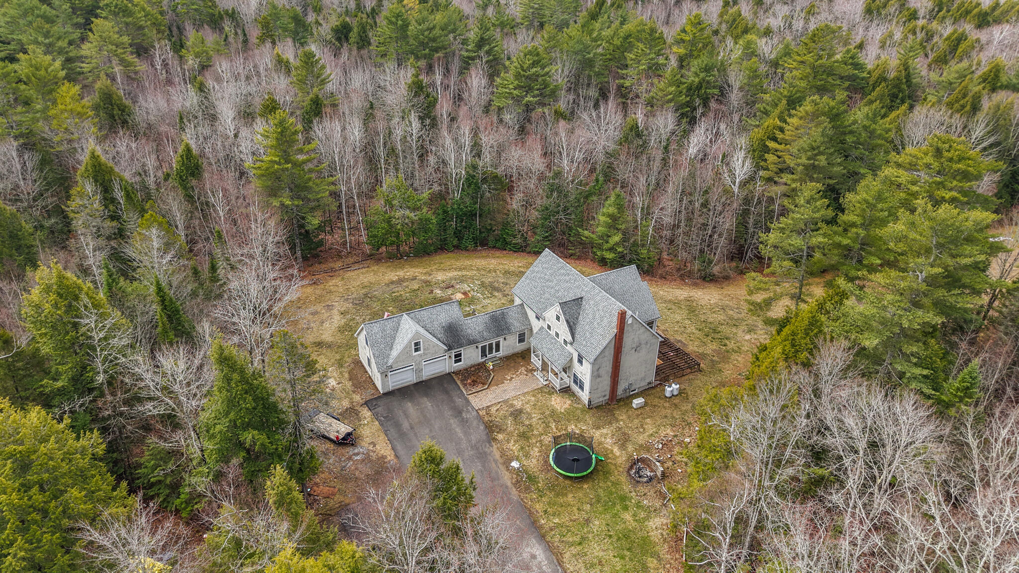 747 Western Avenue Hampden, ME 04444 - Photo 46 of 58 dji_fly_20260414_102906_0858_17761772136