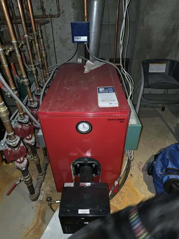 $1,250,000 | 747 Western Avenue, Hampden, ME 04444