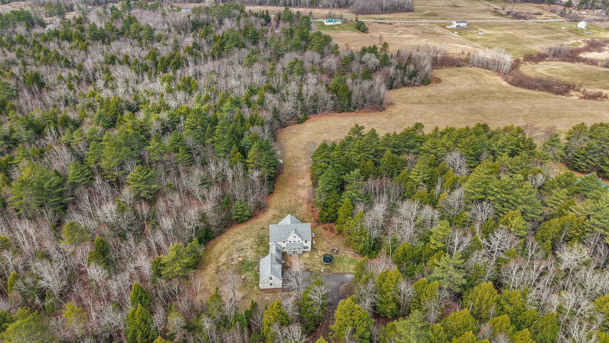 747 Western Avenue Hampden, ME 04444 - Photo 47 of 58 dji_fly_20260414_102926_0863_17761772115