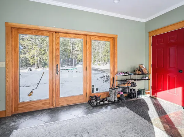 $1,200,000 | 747 Western Avenue, Hampden, ME 04444