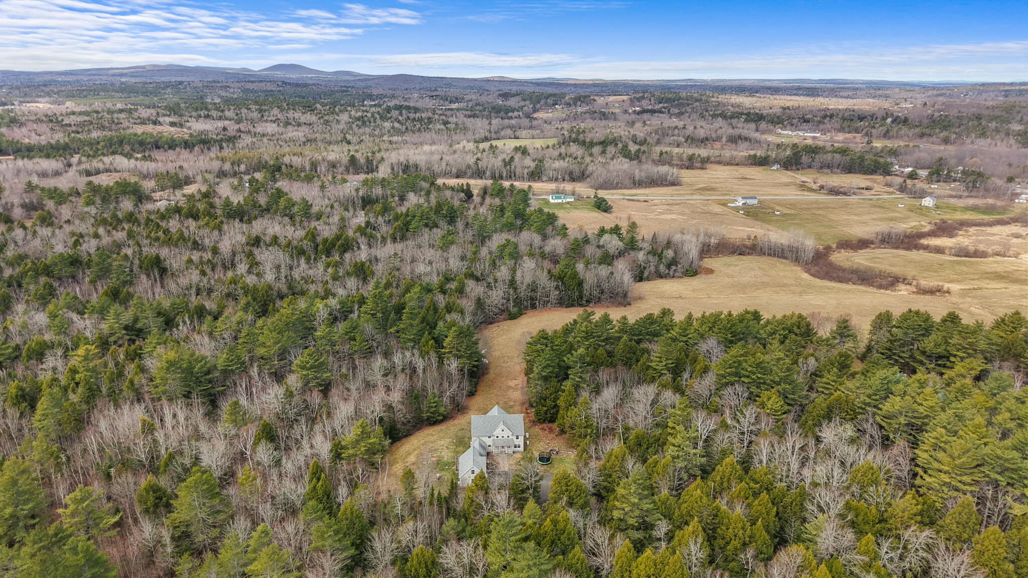 747 Western Avenue Hampden, ME 04444 - Photo 48 of 58 dji_fly_20260414_102950_0868_17761772100