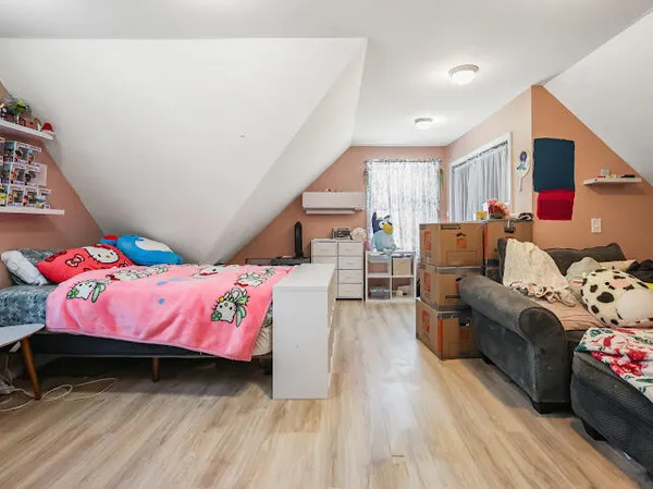 $1,200,000 | 747 Western Avenue, Hampden, ME 04444