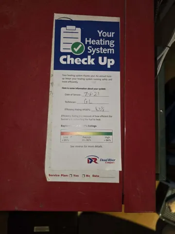 $1,250,000 | 747 Western Avenue, Hampden, ME 04444