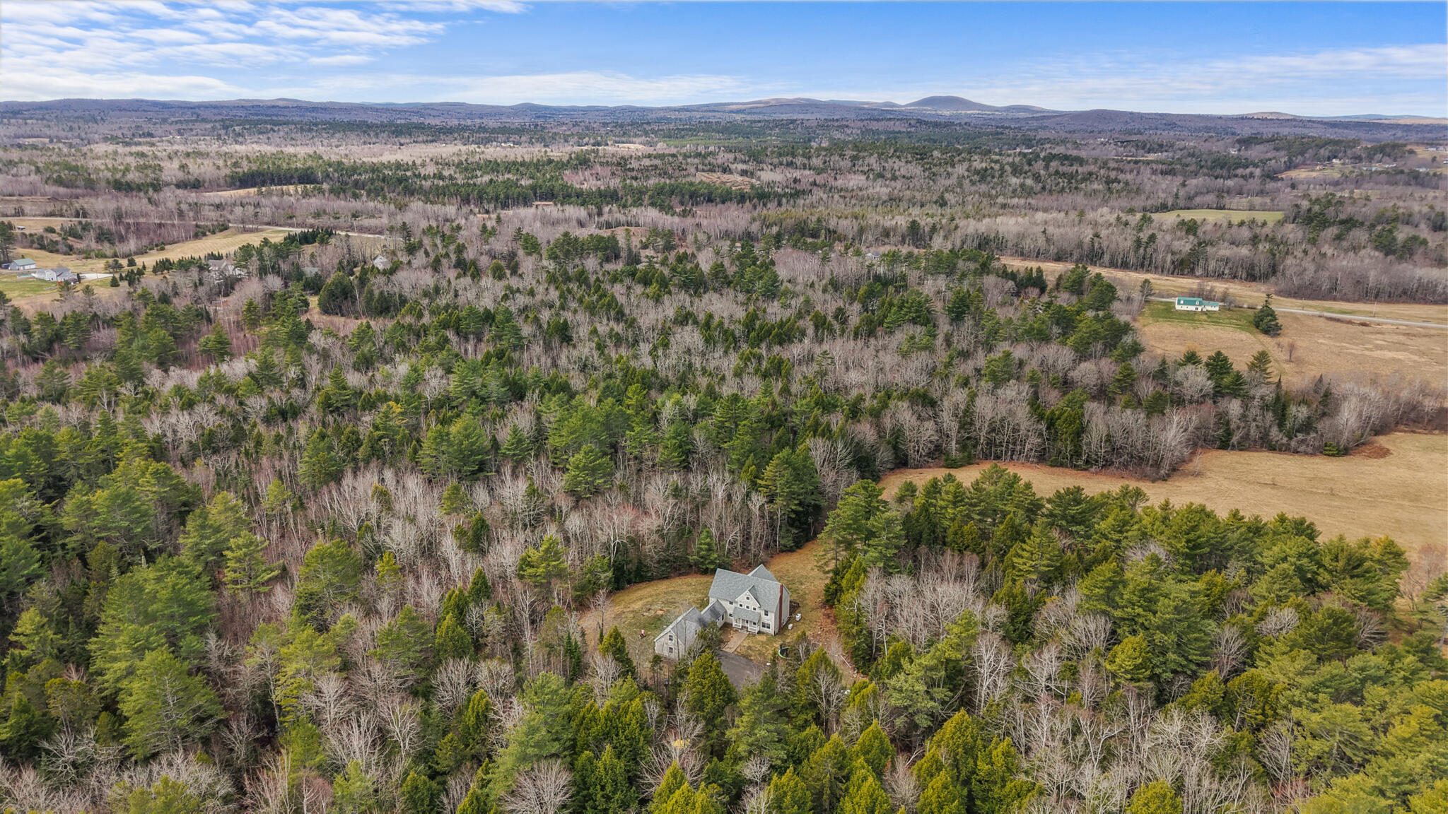 747 Western Avenue Hampden, ME 04444 - Photo 49 of 58 dji_fly_20260414_103000_0873_17761772083