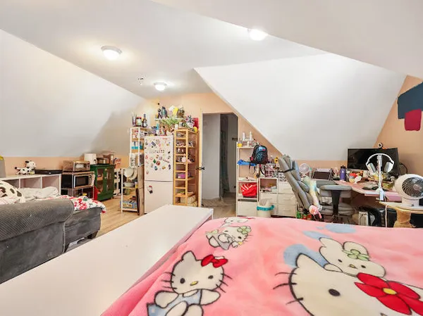 $1,200,000 | 747 Western Avenue, Hampden, ME 04444