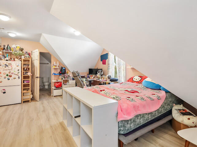 747 Western Avenue Hampden, ME 04444 - Photo 50 of 84 IMG_6758