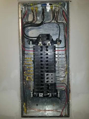 $1,250,000 | 747 Western Avenue, Hampden, ME 04444