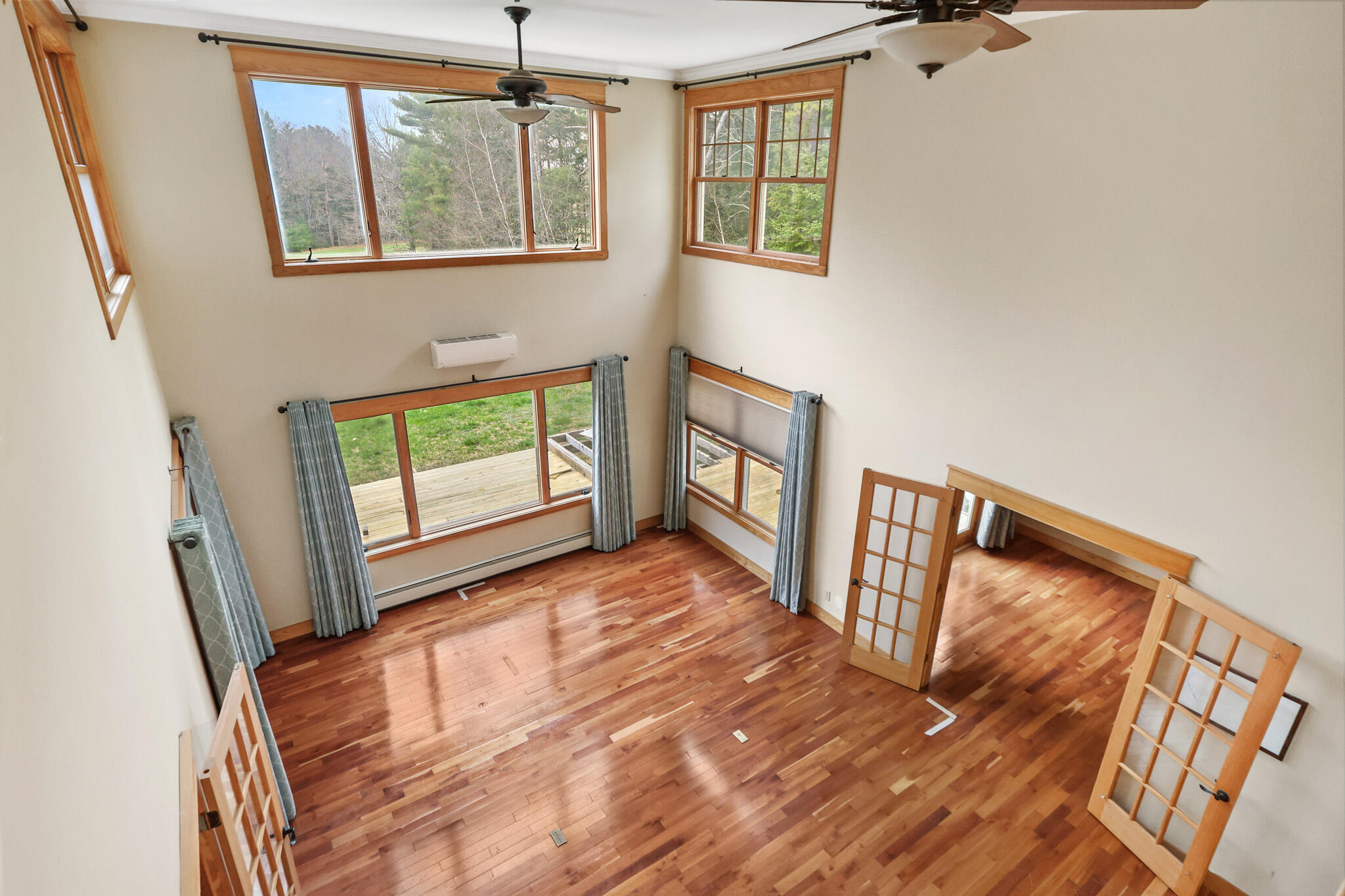 747 Western Avenue Hampden, ME 04444 - Photo 5 of 58 747 Western 3