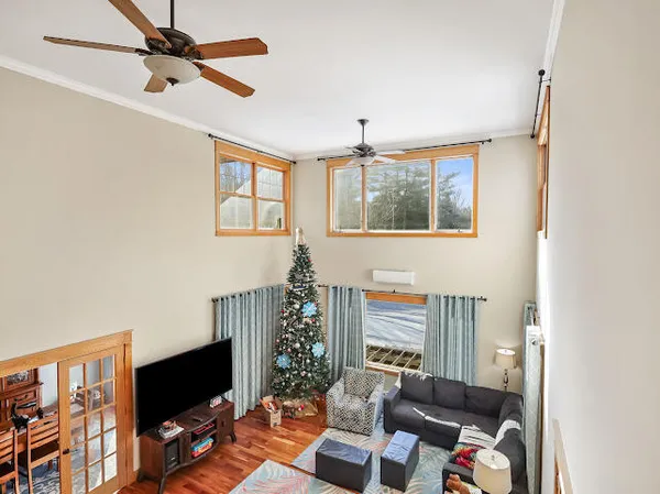 $1,200,000 | 747 Western Avenue, Hampden, ME 04444