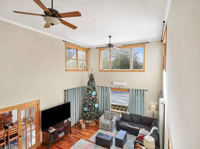 747 Western Avenue Hampden, ME 04444 - Photo 5 of 84 IMG_6821